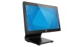 Elo 15.6-inch I-Series 3 with Intel Touchscreen Computer, Full HD 1920 x 1080 display, Win 10, Core i3, 8GB RAM, 128GB SSD, Projec - 2135122