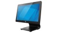 Elo 15.6-inch I-Series 3 with Intel Touchscreen Computer, Full HD 1920 x 1080 display, Win 10, Core i3, 8GB RAM, 128GB SSD, Projec - 2135121