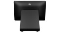 Elo 15.6-inch I-Series 3 with Intel Touchscreen Computer, Full HD 1920 x 1080 display, Win 10, Celeron, 8GB RAM, 128GB SSD, Projec - 2135129