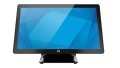 Elo 21.5-inch I-Series 3 with Intel Touchscreen Computer, Full HD 1920 x 1080 display, Win 10, Core i3, 8GB RAM, 128GB SSD, Projec - 2135115