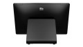 Elo 21.5-inch I-Series 3 with Intel Touchscreen Computer, Full HD 1920 x 1080 display, Win 10, Core i3, 8GB RAM, 128GB SSD, Projec - 2135119