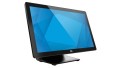 Elo 21.5-inch I-Series 3 with Intel Touchscreen Computer, Full HD 1920 x 1080 display, Win 10, Core i3, 8GB RAM, 128GB SSD, Projec - 2135117