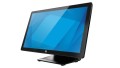 Elo 21.5-inch I-Series 3 with Intel Touchscreen Computer, Full HD 1920 x 1080 display, Win 10, Core i3, 8GB RAM, 128GB SSD, Projec - 2135116