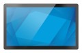 Elo 23.8-inch I-Series 3 with Intel, Win 10, Full HD 1920 x1080 display, Core i3, 8GB RAM, 128GB SSD, Projected Capacitive 10-touc - 2135152