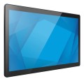 Elo 23.8-inch I-Series 3 with Intel, Win 10, Full HD 1920 x1080 display, Core i3, 8GB RAM, 128GB SSD, Projected Capacitive 10-touc - 2135154