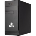 TERRA PC 4000 - 2136186