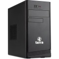 TERRA PC 4000 - 2136183