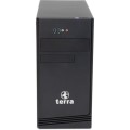 TERRA PC 4000 - 2136184