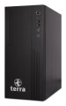 TERRA PC-BUSINESS 5000 - 2136187