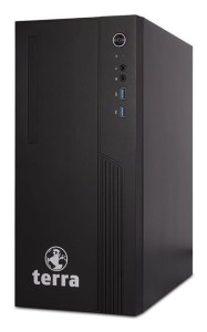 TERRA PC-BUSINESS 5000
