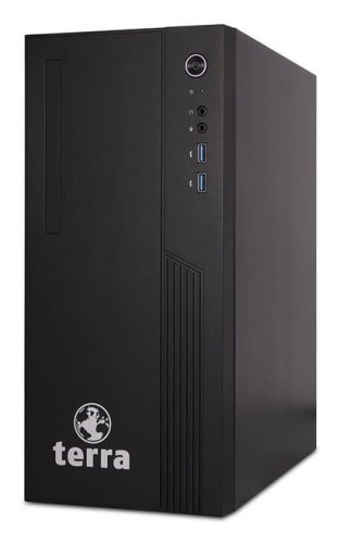 TERRA PC-BUSINESS 5000 - 2136187