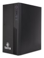 TERRA PC-BUSINESS 5000 - 2136189
