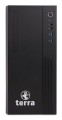 TERRA PC-BUSINESS 5000 - 2136188