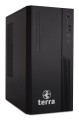 TERRA PC-BUSINESS 5000 - 2136190