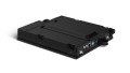 ELO-KIT-ECMG4-I5-W10 - 2136281