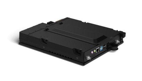 ELO-KIT-ECMG4-I5-W10 - 2136281