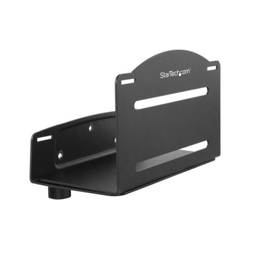 ADJUSTABLE CPU WALL MOUNT/. - 2056753
