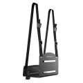 ADJUSTABLE CPU WALL MOUNT/. - 2136348