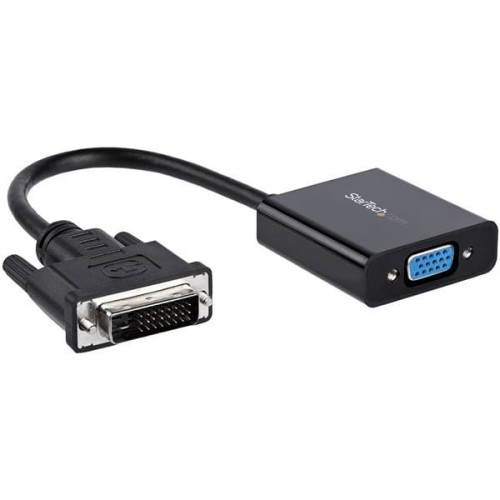 DVI-D TO VGA ACTIVE CONVERTER/. - 2136669