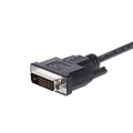 DVI-D TO VGA ACTIVE CONVERTER/. - 2136671