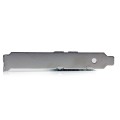 4 PORT PCIE SATA III CARD/IN - 2136759