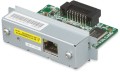 Epson UB-E04:10/100BASE T ETHERNET I/F BOARD - 2034705