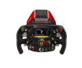 Zestaw symulatora Thrustmaster T818 Ferrari SF1000 - 2137442