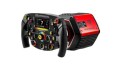 Zestaw symulatora Thrustmaster T818 Ferrari SF1000 - 2137443