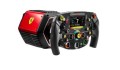 Zestaw symulatora Thrustmaster T818 Ferrari SF1000 - 2137444