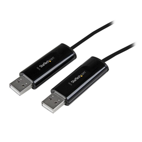 2 PORT USB KM SWITCH CABLE/IN - 2137619