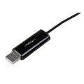 2 PORT USB KM SWITCH CABLE/IN - 2137620