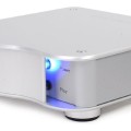 Silverstone EB01-E Srebrny - 2137913