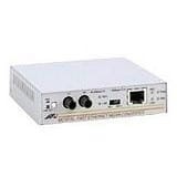 MC FE 100T TO 100FX ST/990-000444-60 IN - 2138061