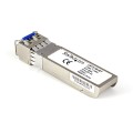 J9151E COMPATIBLE/SFP+ MODULE - SM TRANSCEIVER - 2138085