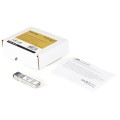 J9151E COMPATIBLE/SFP+ MODULE - SM TRANSCEIVER - 2138087
