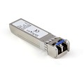 J9151E COMPATIBLE/SFP+ MODULE - SM TRANSCEIVER - 2138086