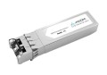 CISCO 25GBASE-SR SFP Module - 2138123