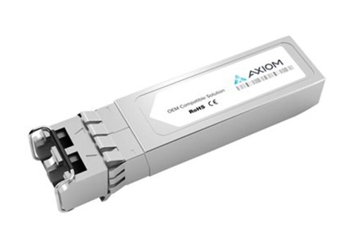 CISCO 25GBASE-SR SFP Module - 2138123