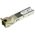 GB RJ45 SFP - HP COMPATIBLE/IN - 2138203