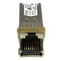 GB RJ45 SFP - HP COMPATIBLE/IN - 2138204