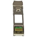 GB RJ45 SFP - HP COMPATIBLE/IN - 2138205