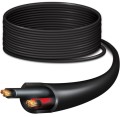 Ubiquiti PC-12 | Kabel zasilania | dedykowany dla urządzeń EdgePower - 2138487