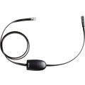 EHS-ADAPTER/F/ GN 9350 UND GN HEADSETS - 2140623