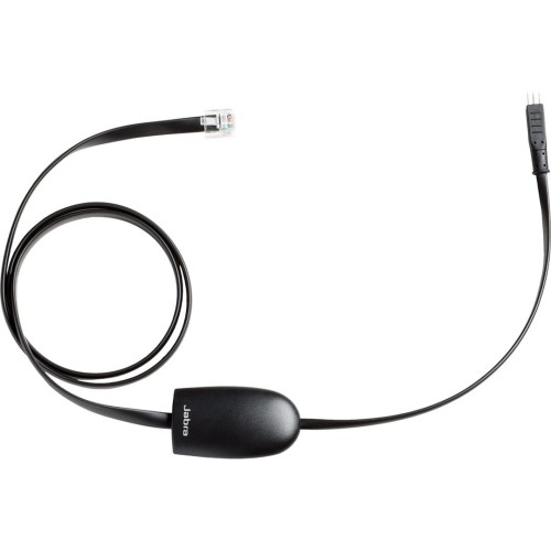 EHS-ADAPTER/F/ GN 9350 UND GN HEADSETS - 2140625