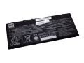 BTI 4C BATTERY FUJITSU E558/OEM: FMVNBP247 FPB0338S - 2141054