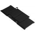 GREEN CELL BATERIA AP14WX A1377 A1405 A1496 DO APPLE MACBOOK AIR 13 A1369 A1466 (2010/11/12/13/14/15/17) 55WH 7.6V - 2141062