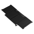 GREEN CELL BATERIA AP14WX A1377 A1405 A1496 DO APPLE MACBOOK AIR 13 A1369 A1466 (2010/11/12/13/14/15/17) 55WH 7.6V - 2141064