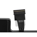 GREEN CELL BATERIA AP14WX A1377 A1405 A1496 DO APPLE MACBOOK AIR 13 A1369 A1466 (2010/11/12/13/14/15/17) 55WH 7.6V - 2141066