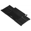 GREEN CELL BATERIA AP14WX A1377 A1405 A1496 DO APPLE MACBOOK AIR 13 A1369 A1466 (2010/11/12/13/14/15/17) 55WH 7.6V - 2141065