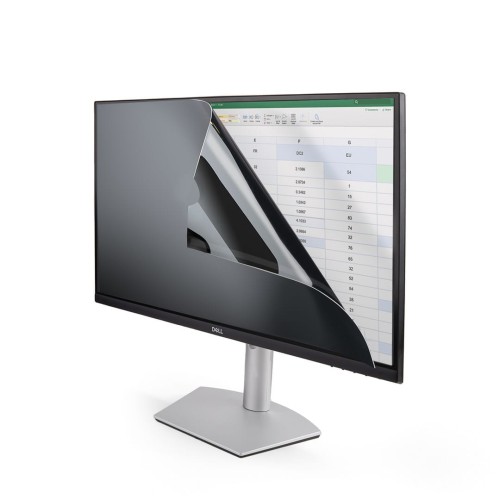 24IN. MONITOR PRIVACY SCREEN/. - 2035455